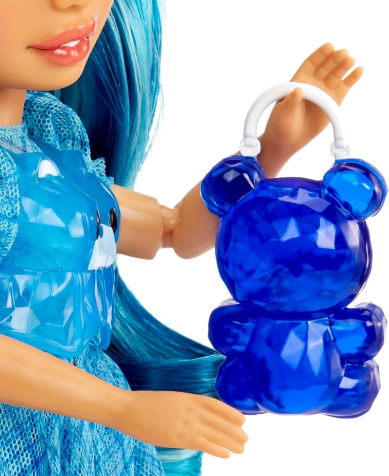 Фото товара1