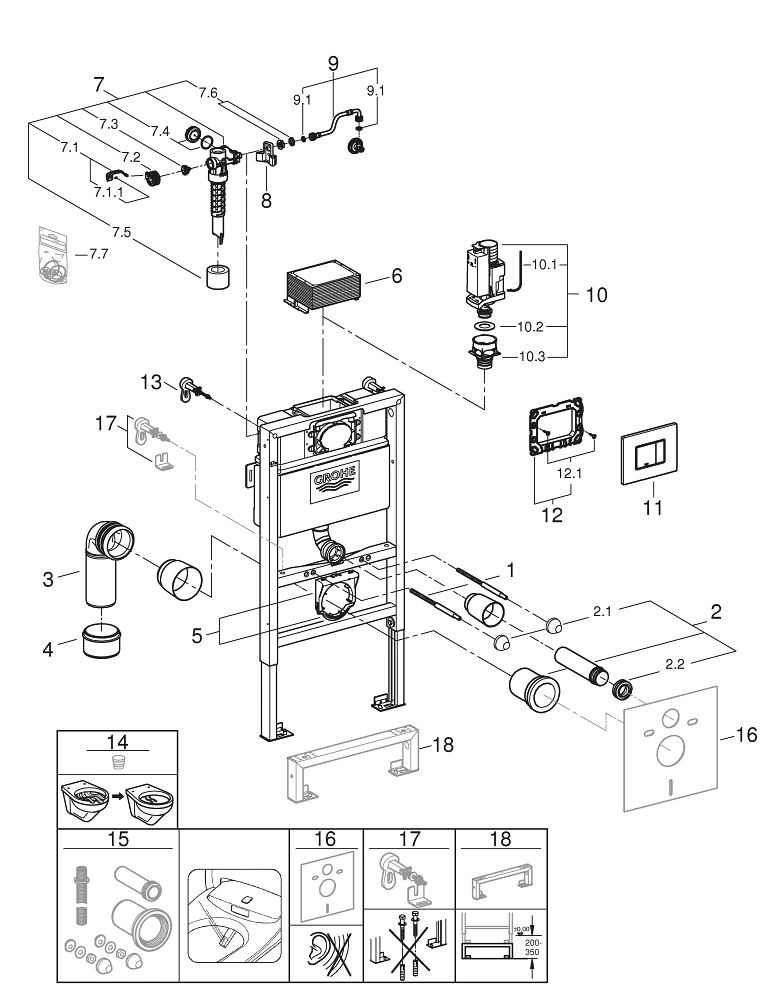 Фото товара1