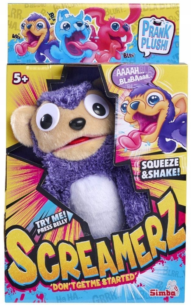 Фото товара1