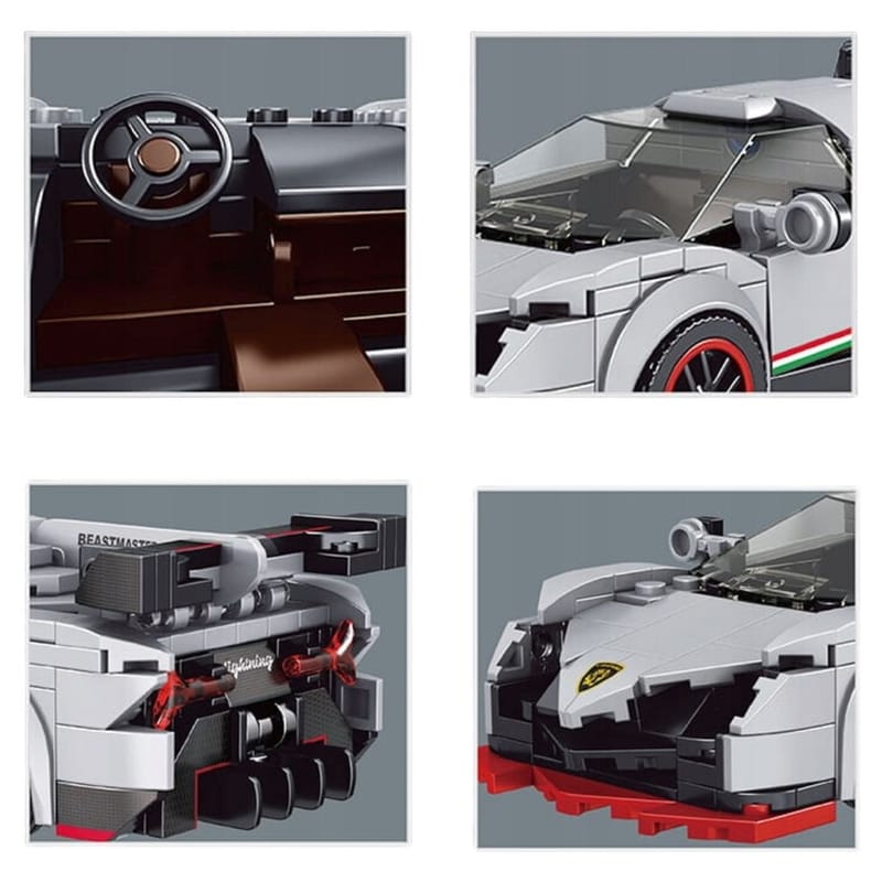 Фото товара1