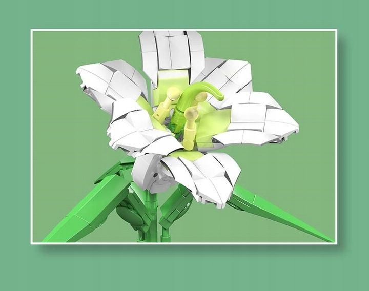 Фото товара1