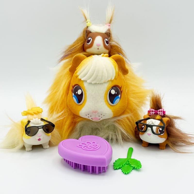 Фото товара1