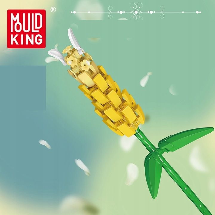 Фото товара1