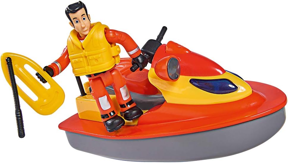 Фото товара1