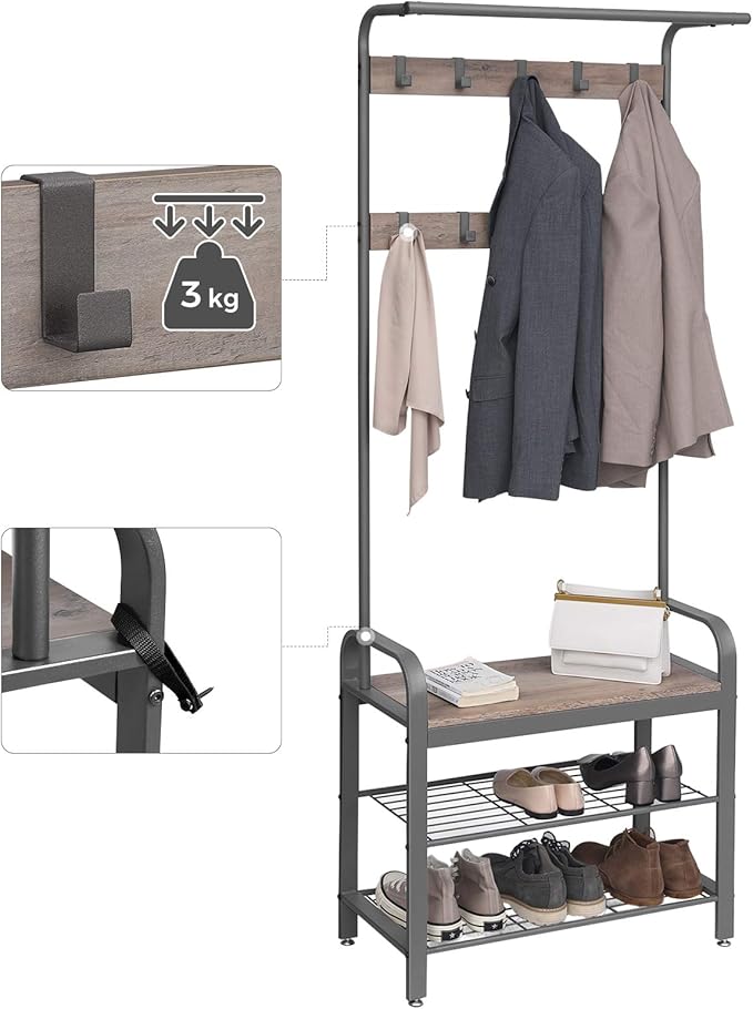 Фото товара1