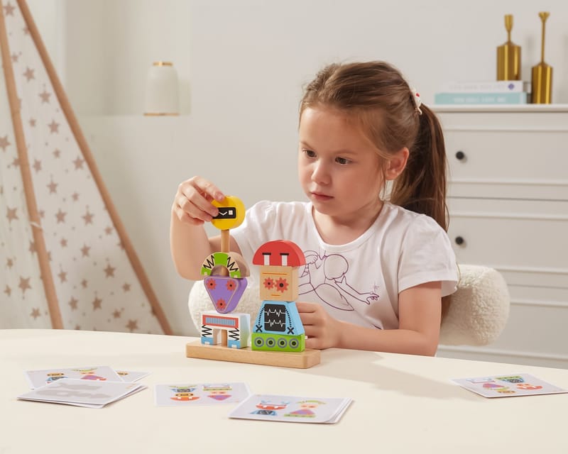 Фото товара1