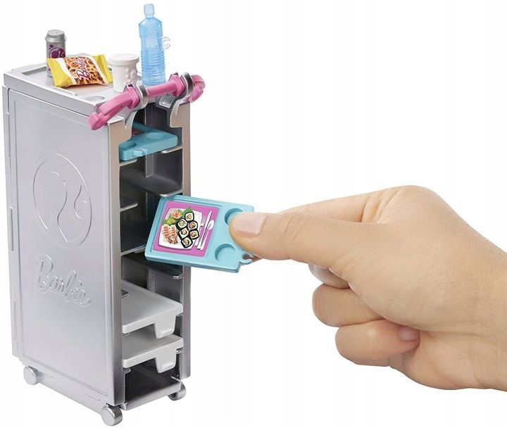 Фото товара1