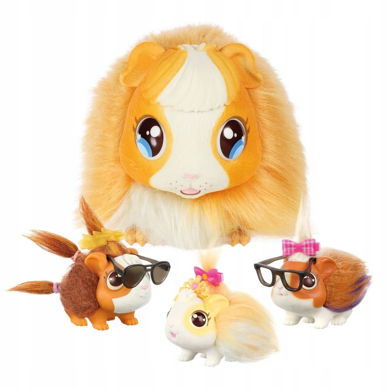 Фото товара1