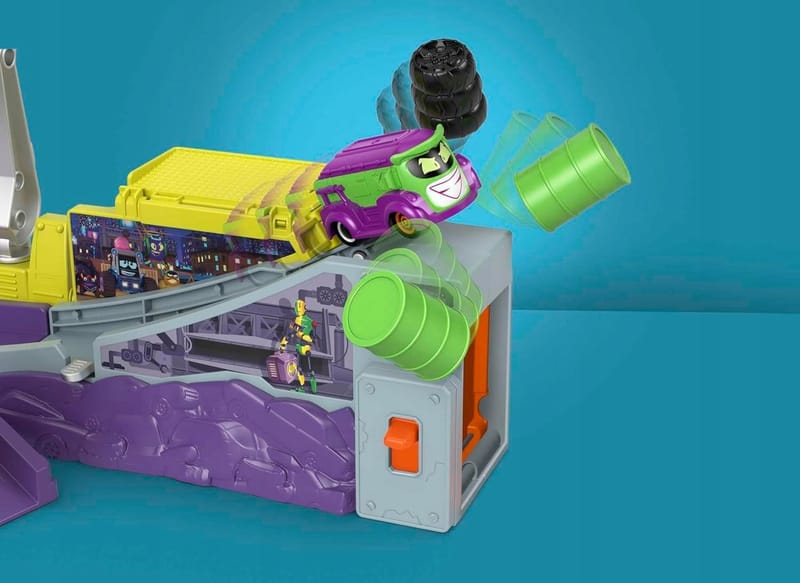 Фото товара1