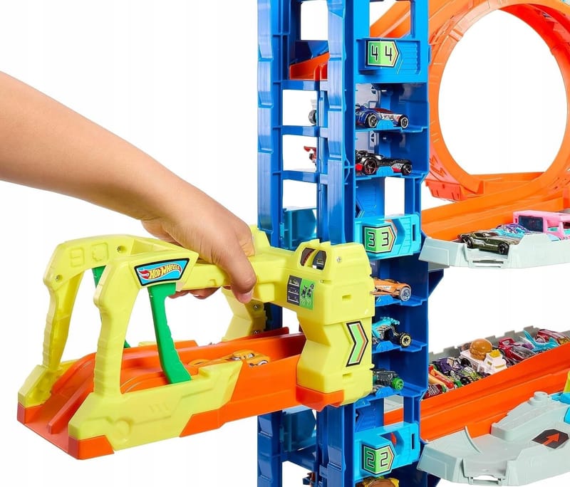 Фото товара1