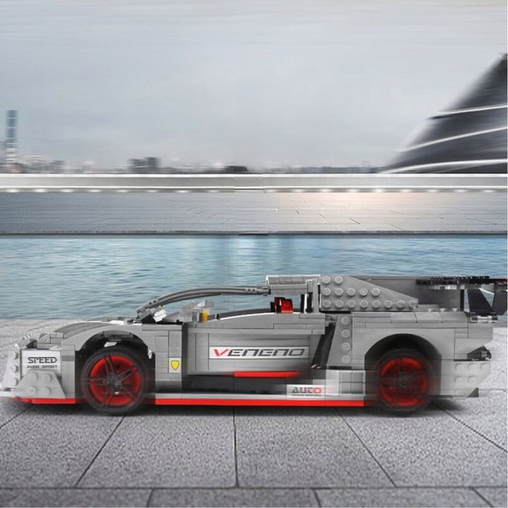 Фото товара1