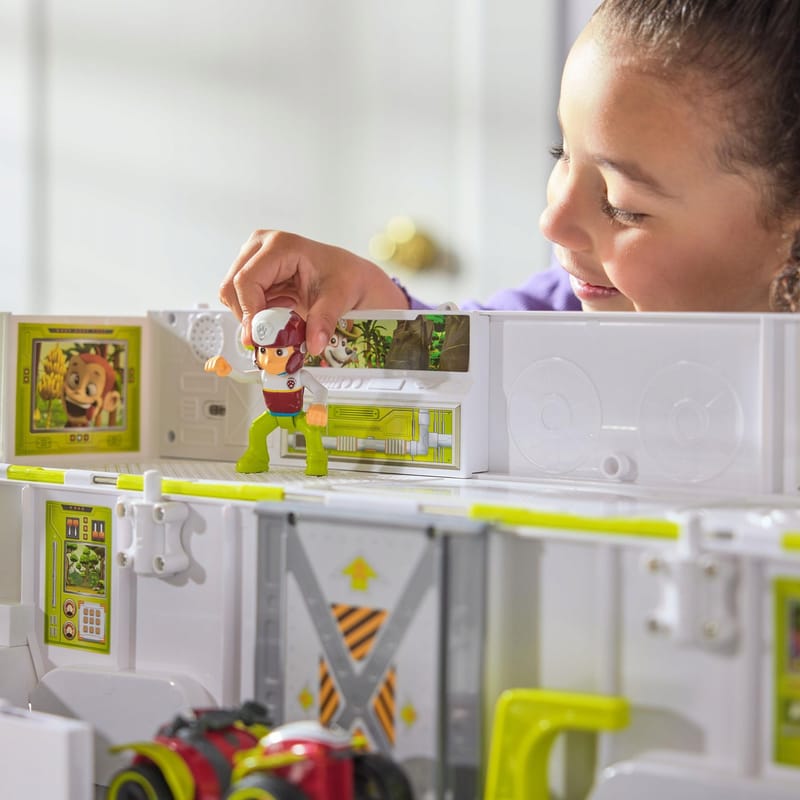 Фото товара1