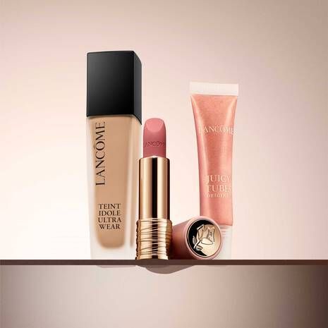 Фото товара1