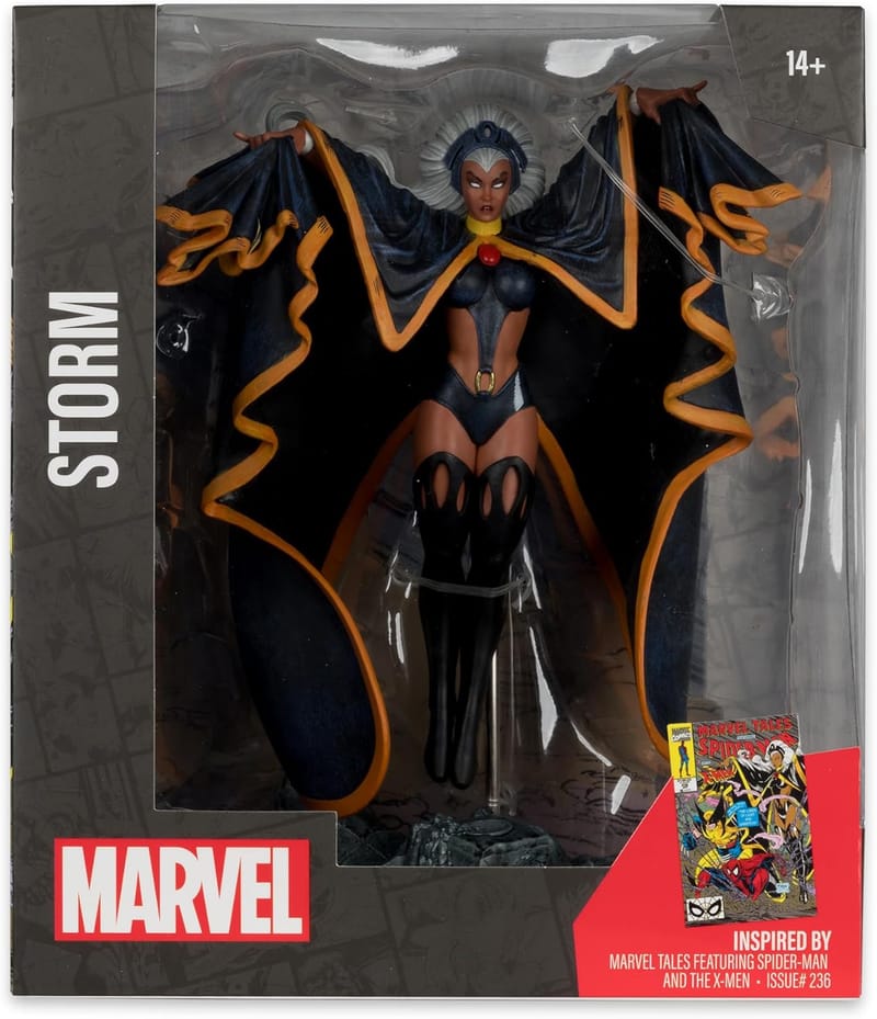 Фото товара1