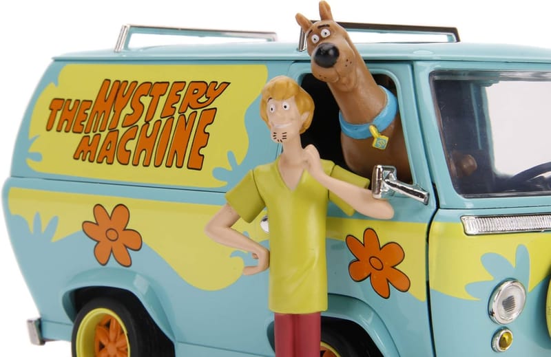 Фото товара1