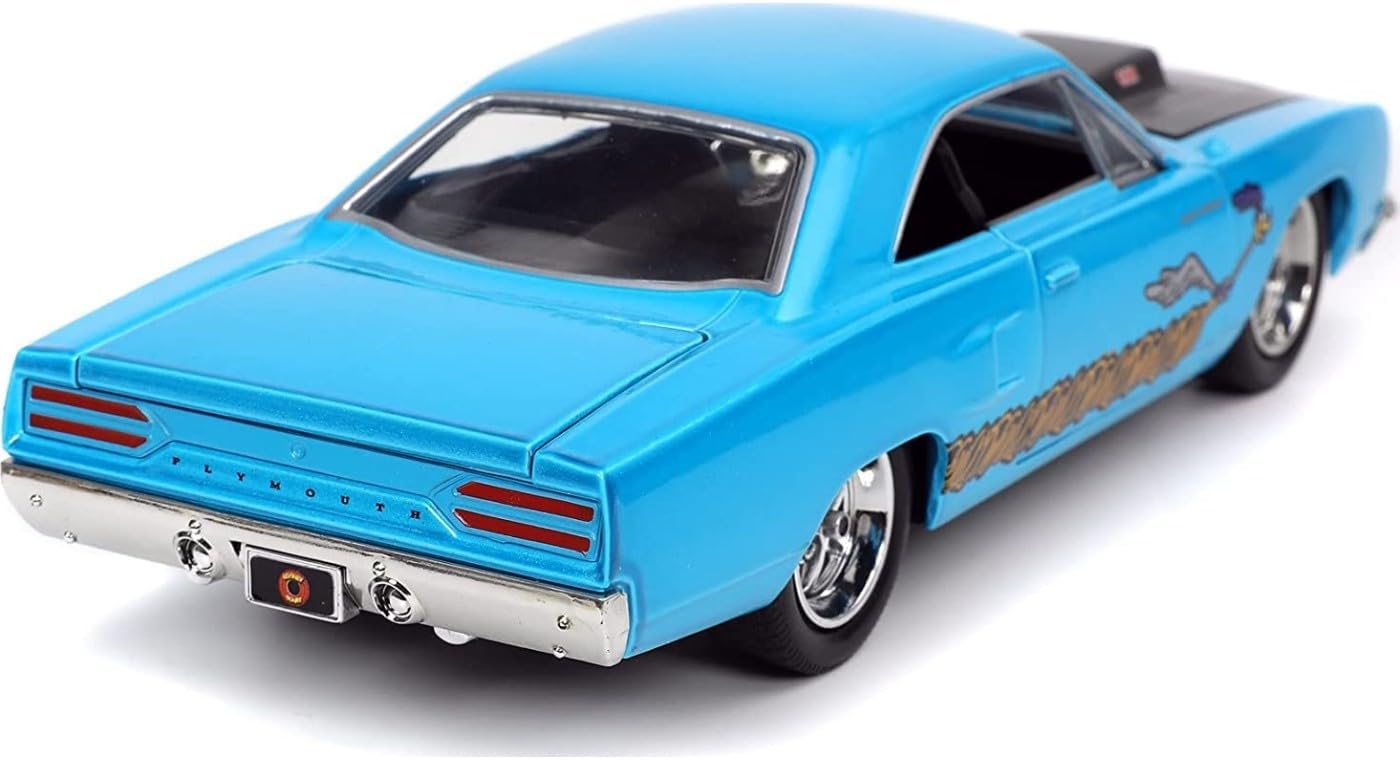 Фото товара1