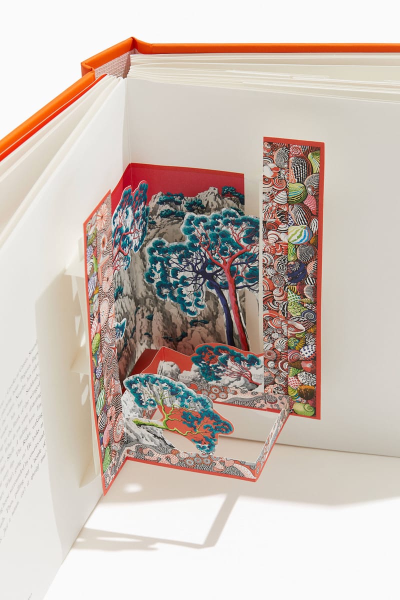 Фото товара1