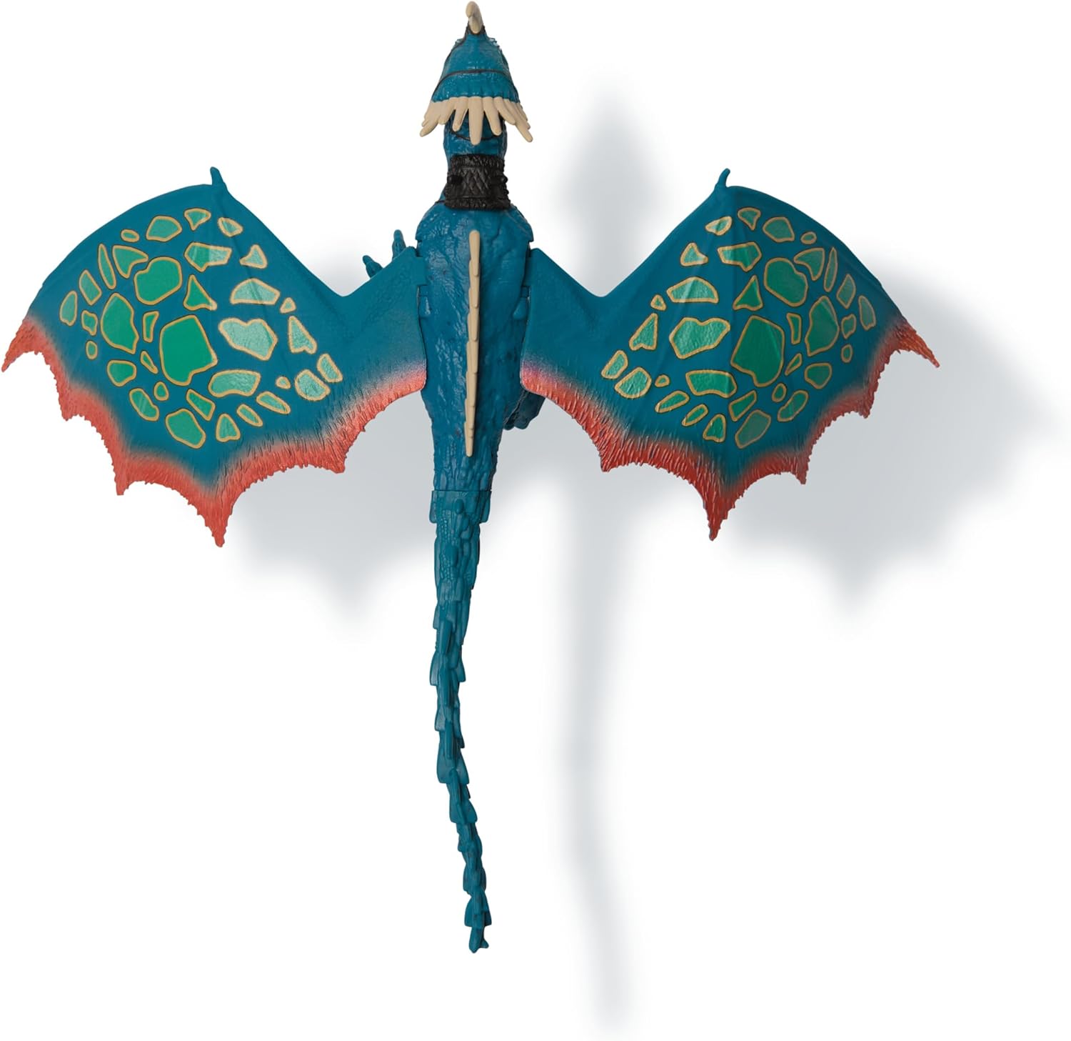 Фото товара1