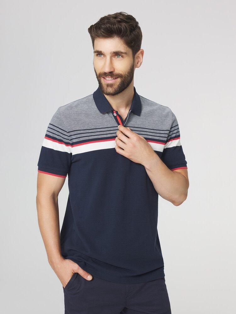 Фото товара1