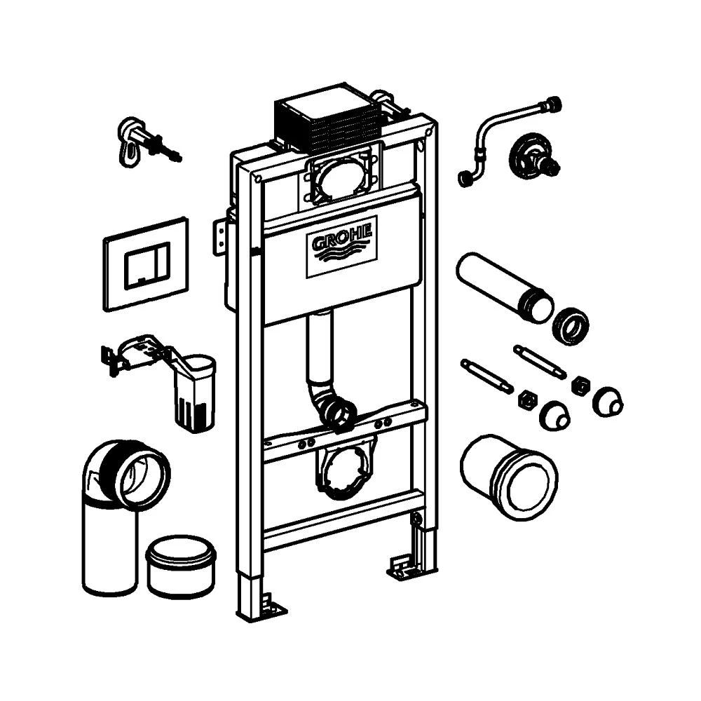 Фото товара1