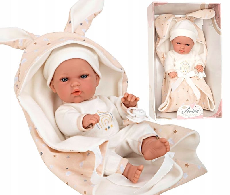 Фото товара1