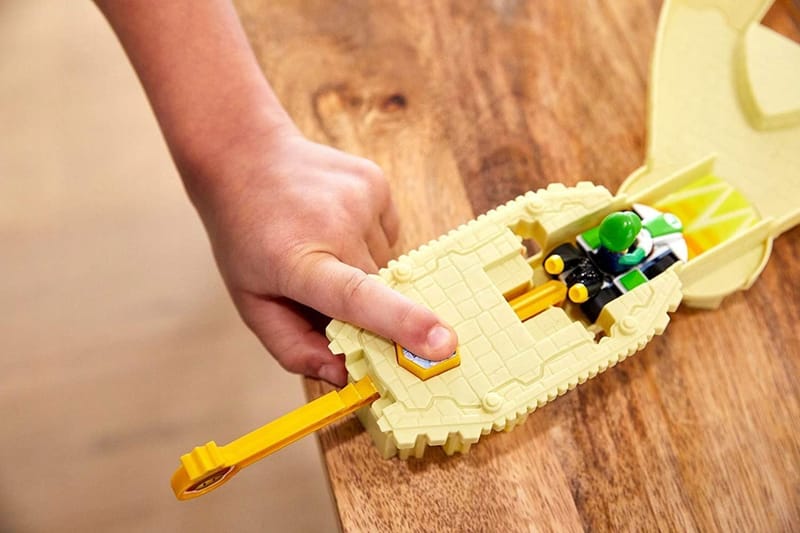 Фото товара1