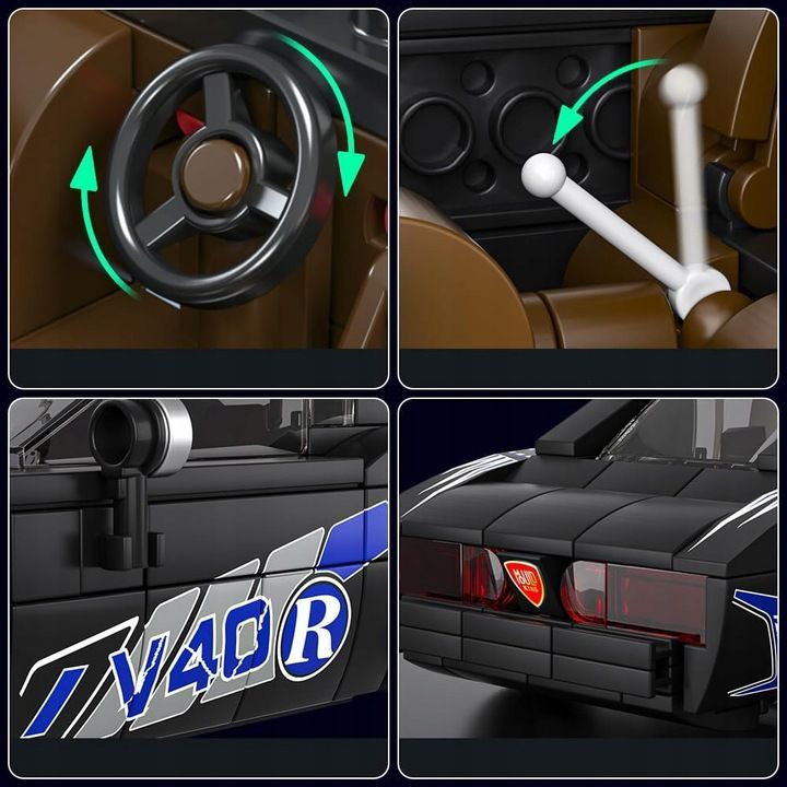 Фото товара1