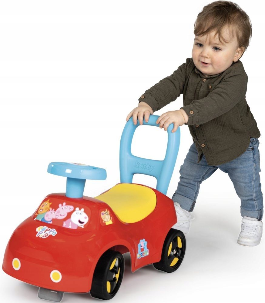 Фото товара1