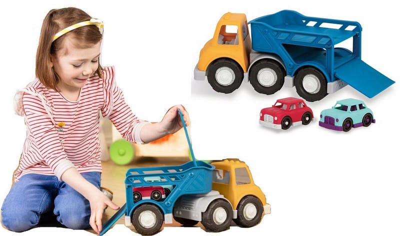 Фото товара1