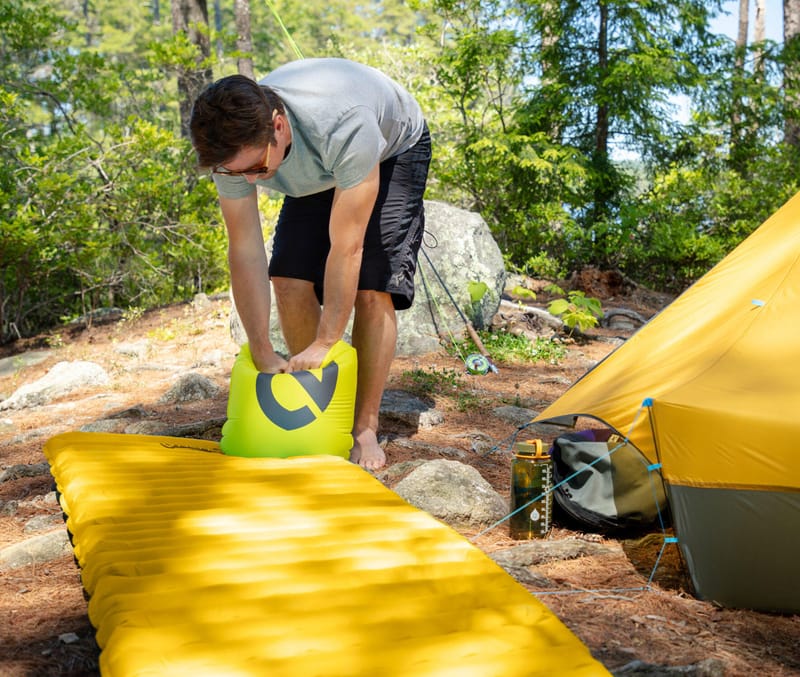 Фото товара1