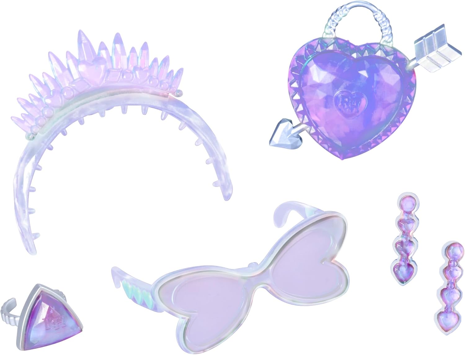 Фото товара1