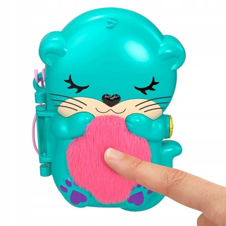 Фото товара1