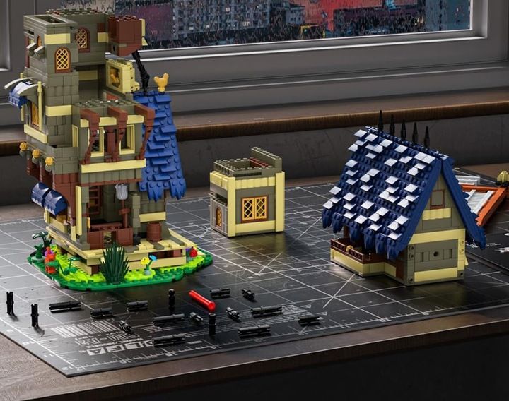 Фото товара1