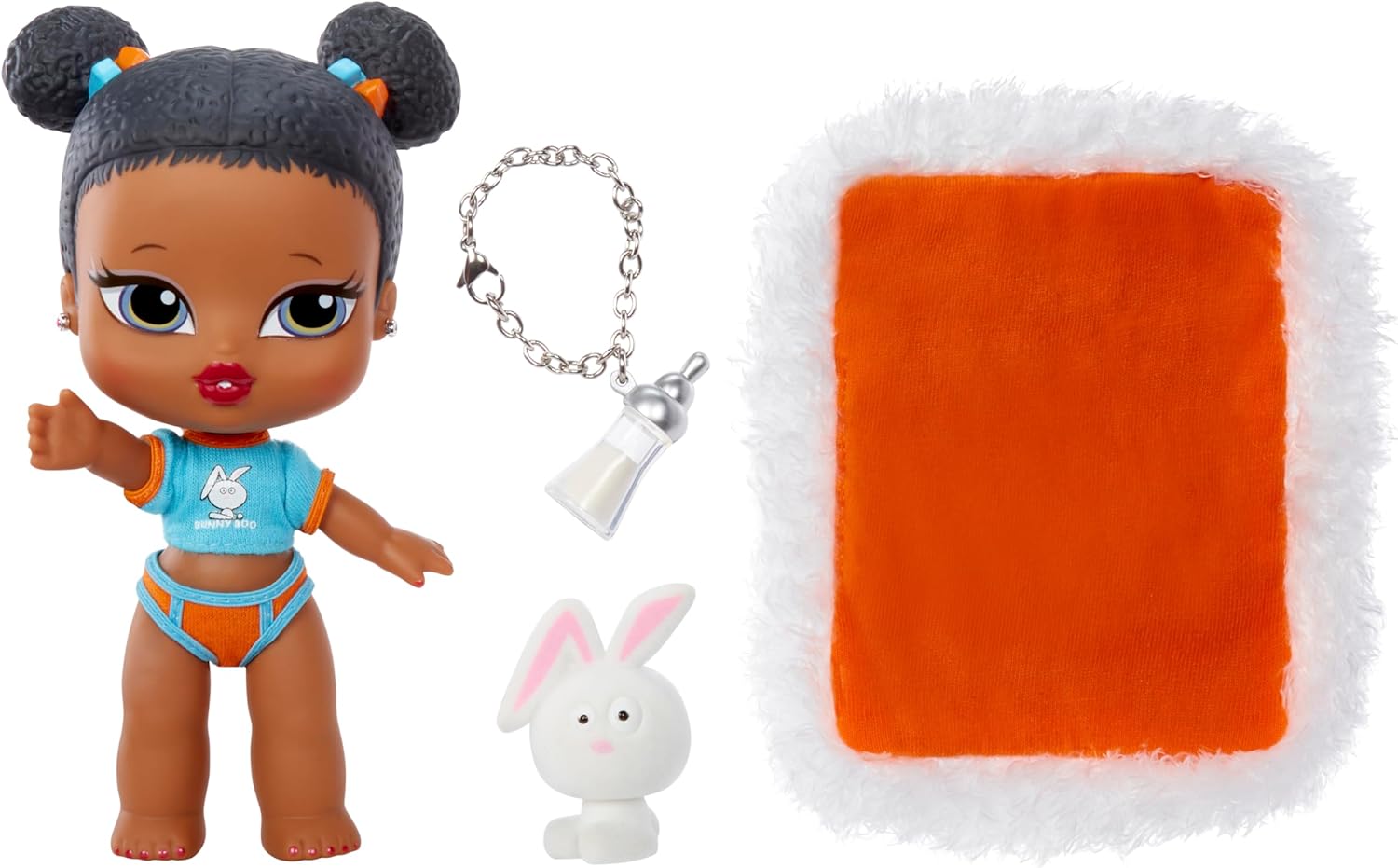 Фото товара1