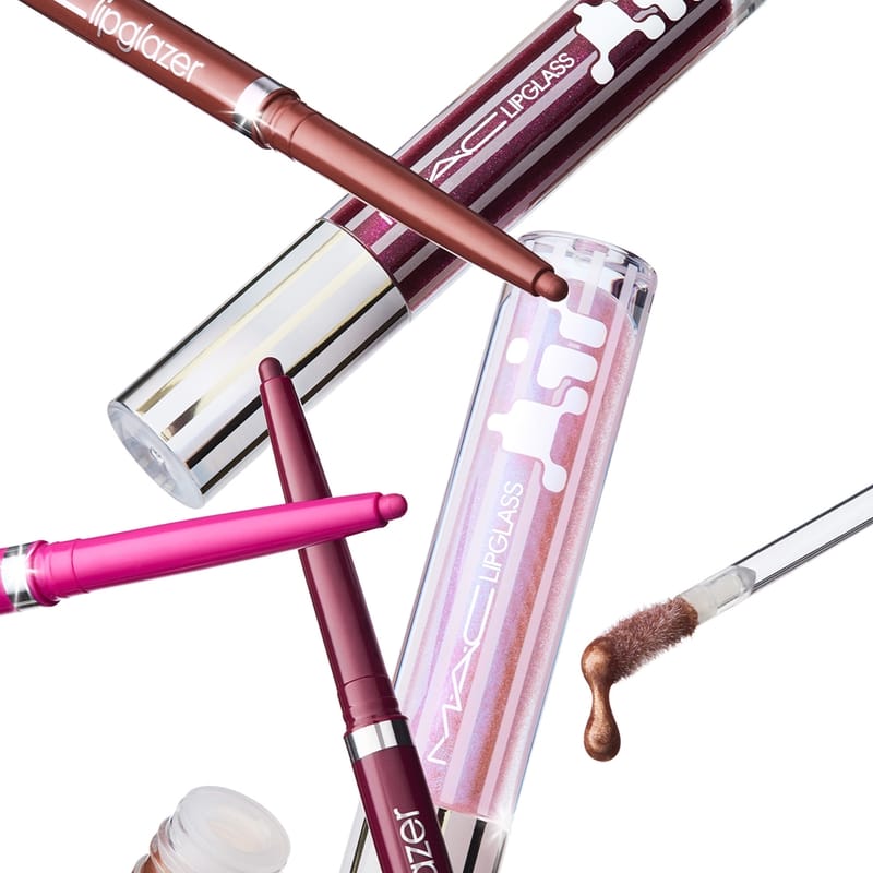 Фото товара1