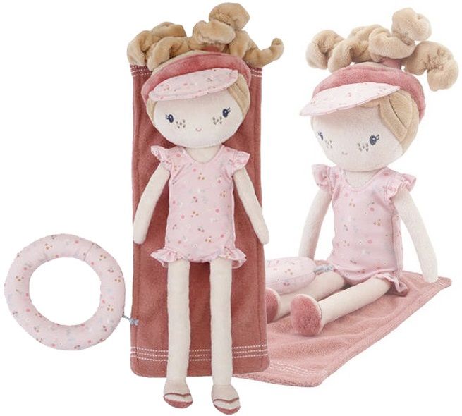 Фото товара1