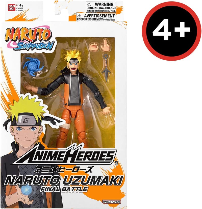 Фото товара1