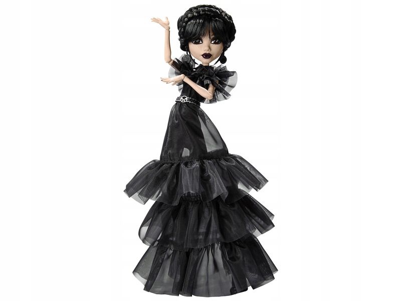 Фото товара1