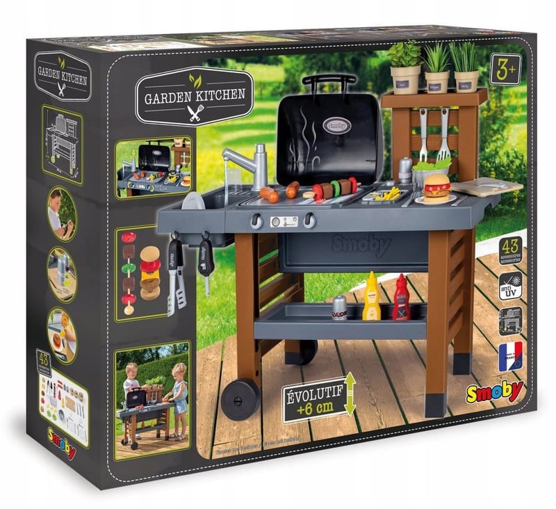 Фото товара1