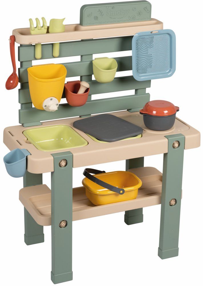 Фото товара1