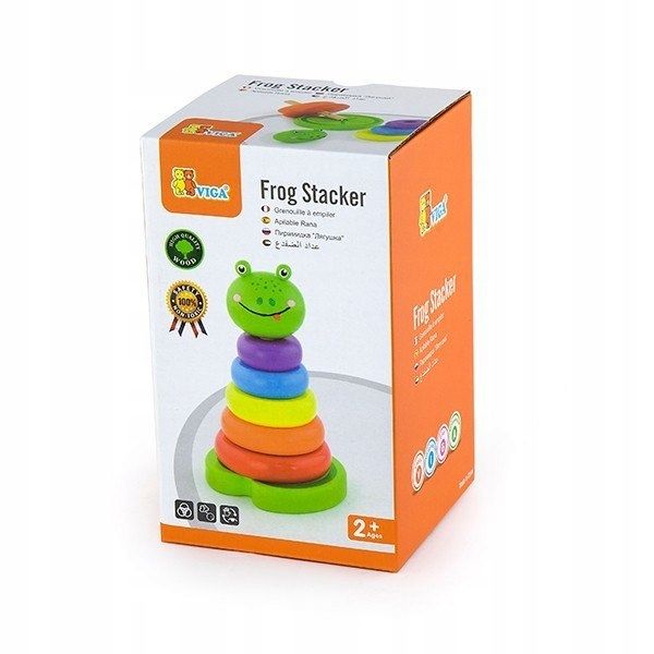 Фото товара1