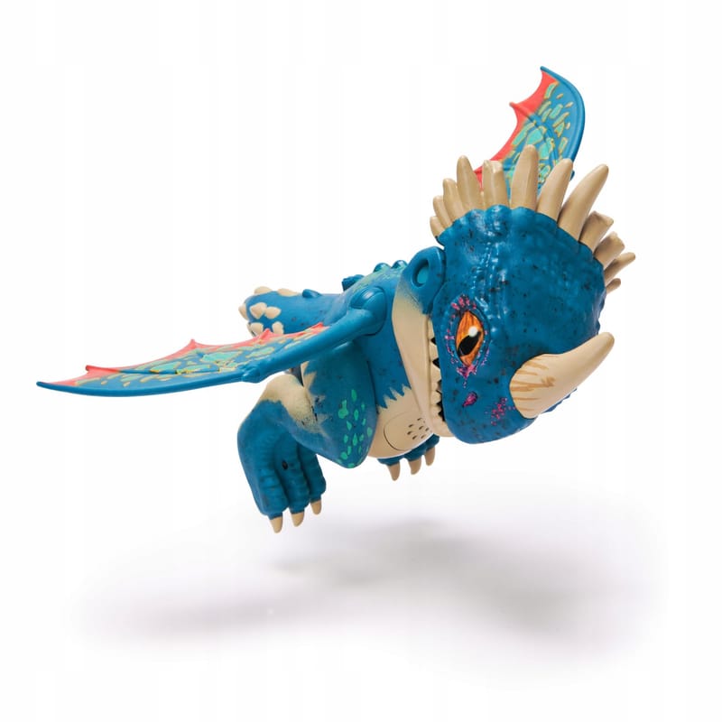 Фото товара1