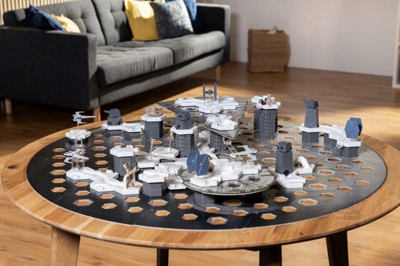 Фото товара1