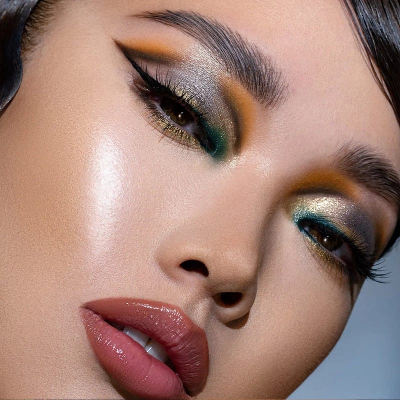 Фото товара1