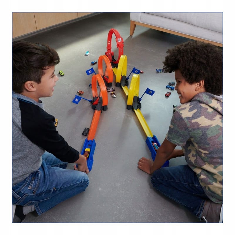 Фото товара1