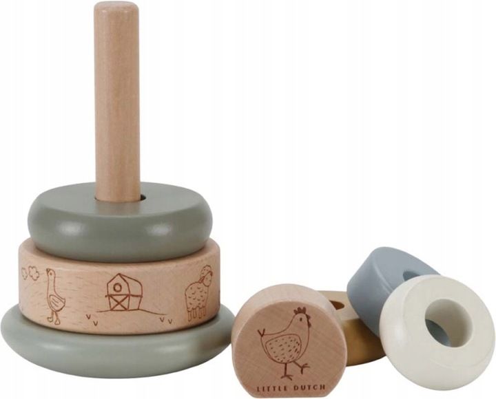 Фото товара1