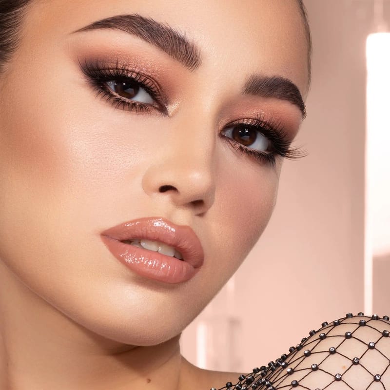 Фото товара1