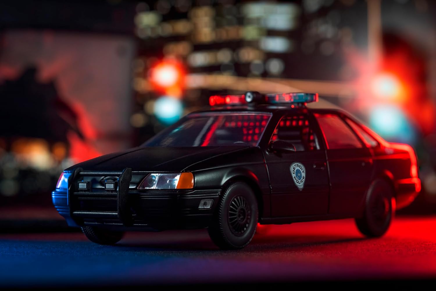 Фото товара1