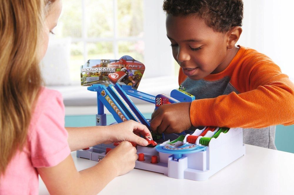 Фото товара1