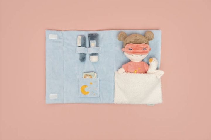 Фото товара1